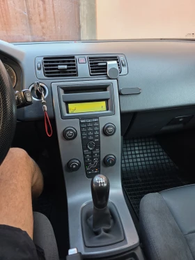 Volvo V50 2000 | Mobile.bg    7