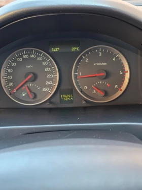 Volvo V50 2000 | Mobile.bg    11