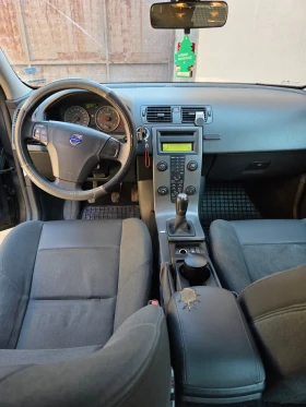 Volvo V50 2000 | Mobile.bg    10