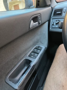 Volvo V50 2000 | Mobile.bg    8