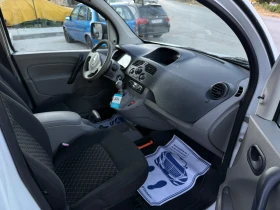 Renault Kangoo 1.5dci | Mobile.bg    9
