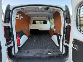 Renault Kangoo 1.5dci | Mobile.bg    7