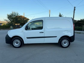 Renault Kangoo 1.5dci | Mobile.bg    5