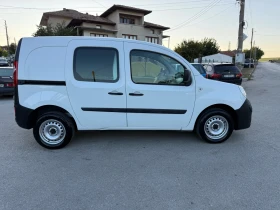 Renault Kangoo 1.5dci | Mobile.bg    6
