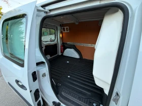 Renault Kangoo 1.5dci | Mobile.bg    8
