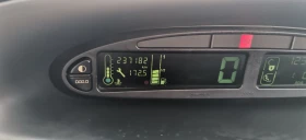 Citroen Xsara picasso 1.6i Facelift / BRC  | Mobile.bg    13
