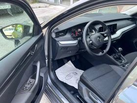 Skoda Octavia 1, 5 TSI - 46000 лв. - 64234822 10