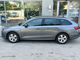 Skoda Octavia 1, 5 TSI - 46000 лв. - 64234822 5