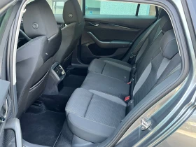 Skoda Octavia 1, 5 TSI - 46000 лв. - 64234822 8
