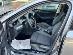 Skoda Octavia 1, 5 TSI - 46000 лв. - 64234822 9