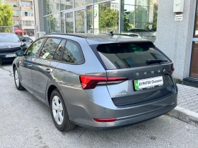 Skoda Octavia 1, 5 TSI - 46000 лв. - 64234822 4