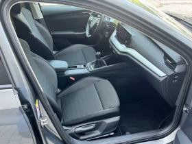 Skoda Octavia 1, 5 TSI - 46000 лв. - 64234822 7