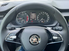 Skoda Octavia 1, 5 TSI - 46000 лв. - 64234822 12