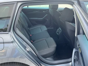 Skoda Octavia 1, 5 TSI - 46000 лв. - 64234822 6