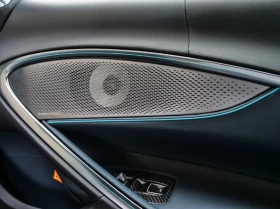 McLaren GT = NEW = TechLux Гаранция - 469250 лв. - 50104529 5