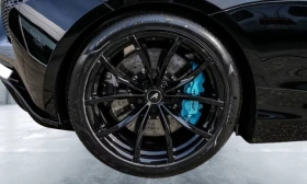 McLaren GT = NEW = TechLux Гаранция - 469250 лв. - 50104529 4