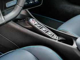 McLaren GT = NEW = TechLux Гаранция - 469250 лв. - 50104529 9