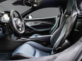 McLaren GT = NEW = TechLux Гаранция - 469250 лв. - 50104529 6