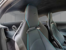McLaren GT = NEW = TechLux Гаранция - 469250 лв. - 50104529 11