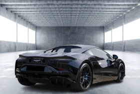 McLaren GT = NEW = TechLux Гаранция - 469250 лв. - 50104529 3