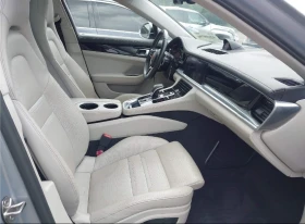 Обява за продажба на Porsche Panamera 4* ОБДУХВАНЕ* ПОДГРЕВИ* ПАНОРАМА ~37 500 лв. - изображение 6
