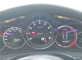 Обява за продажба на Porsche Panamera 4* ОБДУХВАНЕ* ПОДГРЕВИ* ПАНОРАМА ~37 500 лв. - изображение 7