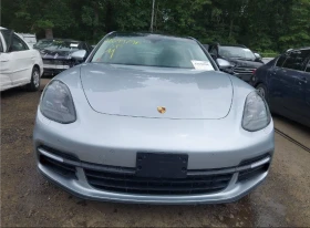 Обява за продажба на Porsche Panamera 4* ОБДУХВАНЕ* ПОДГРЕВИ* ПАНОРАМА ~37 500 лв. - изображение 1