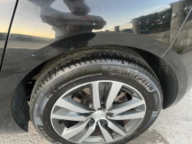 Peugeot 308 | Mobile.bg    12