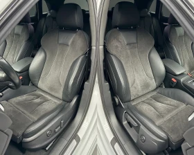 Обява за продажба на Audi A3 S-line B&O Led Distronic Virtual Keyless Cam ~35 900 лв. - изображение 7