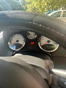 Обява за продажба на Peugeot 207 ~3 050 лв. - изображение 7
