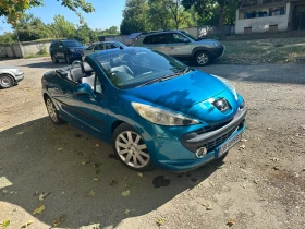 Обява за продажба на Peugeot 207 ~3 050 лв. - изображение 2