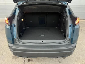 Peugeot 3008 1.5D BLUEHDI ALLURE NAVI 360KAMERA START STOP   | Mobile.bg    10