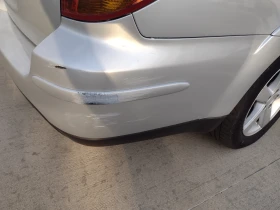 Subaru Outback | Mobile.bg    8