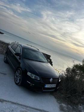 VW Passat | Mobile.bg    2