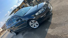 VW Passat | Mobile.bg    8