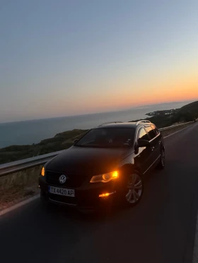 VW Passat | Mobile.bg    4