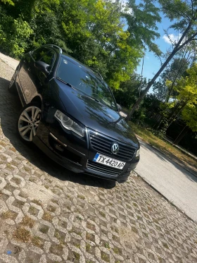 VW Passat | Mobile.bg    9