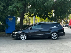 VW Passat | Mobile.bg    5