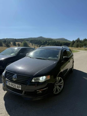 VW Passat | Mobile.bg    3