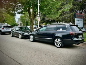VW Passat | Mobile.bg    10
