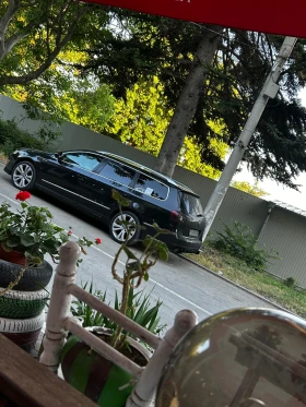 VW Passat | Mobile.bg    7