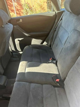 Обява за продажба на Audi A3 1, 9 TDI 131 к.с. ~8 000 лв. - изображение 9