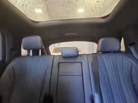 Mercedes-Benz EQS 2023 MERCEDES-BENZ EQS SUV 450 4MATIC | Mobile.bg    10