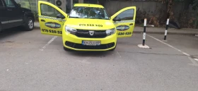 Обява за продажба на Dacia Sandero ~15 000 лв. - изображение 3