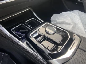 BMW 740 740 D Xdrive  | Mobile.bg    8