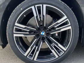 BMW 740 740 D Xdrive  | Mobile.bg    6