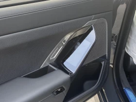 BMW 740 740 D Xdrive  | Mobile.bg    10