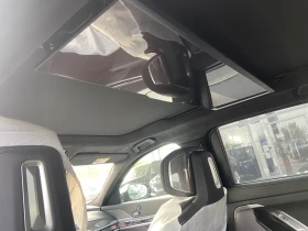 BMW 740 740 D Xdrive  | Mobile.bg    9