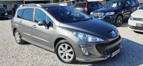 Peugeot 308   | Mobile.bg    3