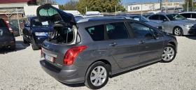 Peugeot 308   | Mobile.bg    9